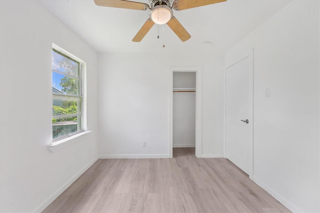 Highland Hills Add - Residential