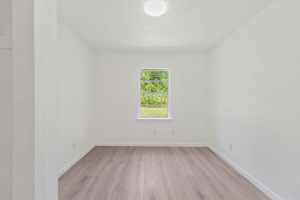 Highland Hills Add - Residential