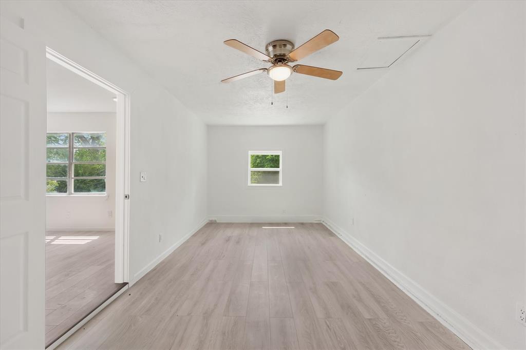 Highland Hills Add - Residential