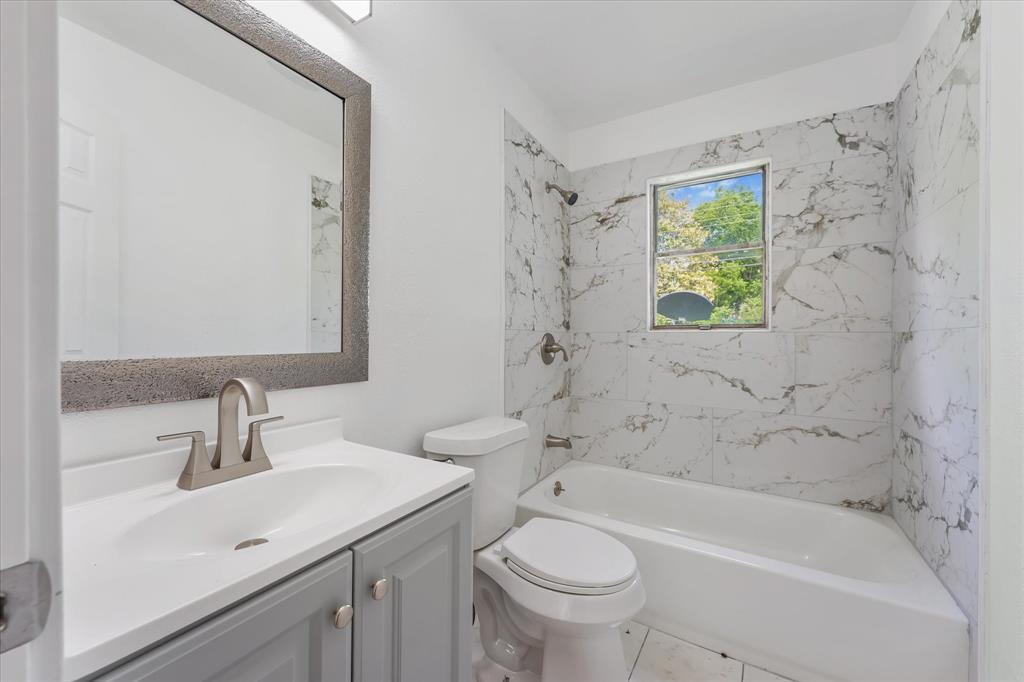 Highland Hills Add - Residential