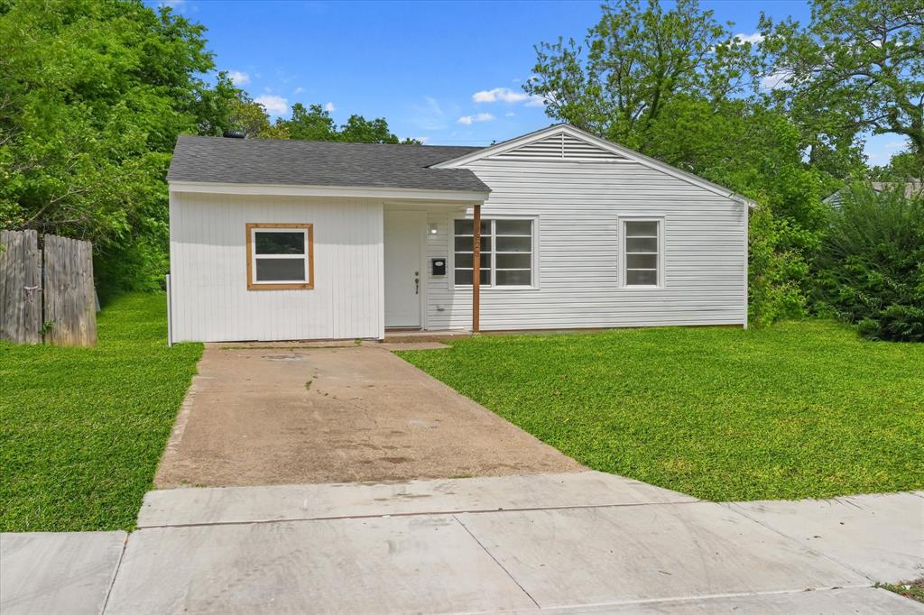 Highland Hills Add - Residential