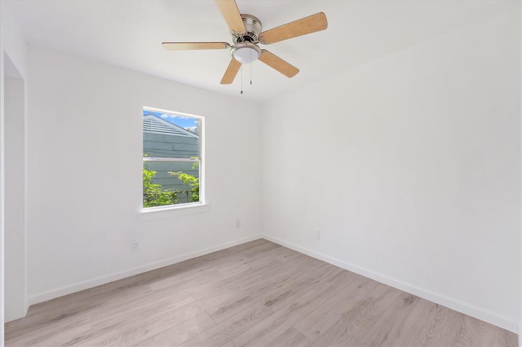 Highland Hills Add - Residential
