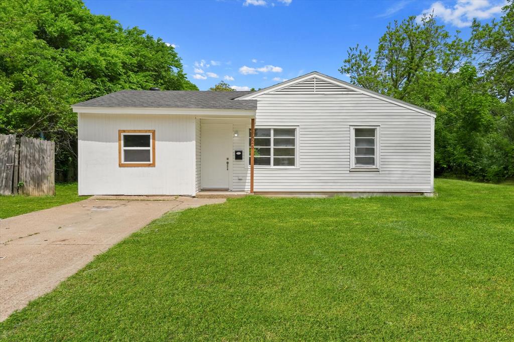 Highland Hills Add - Residential