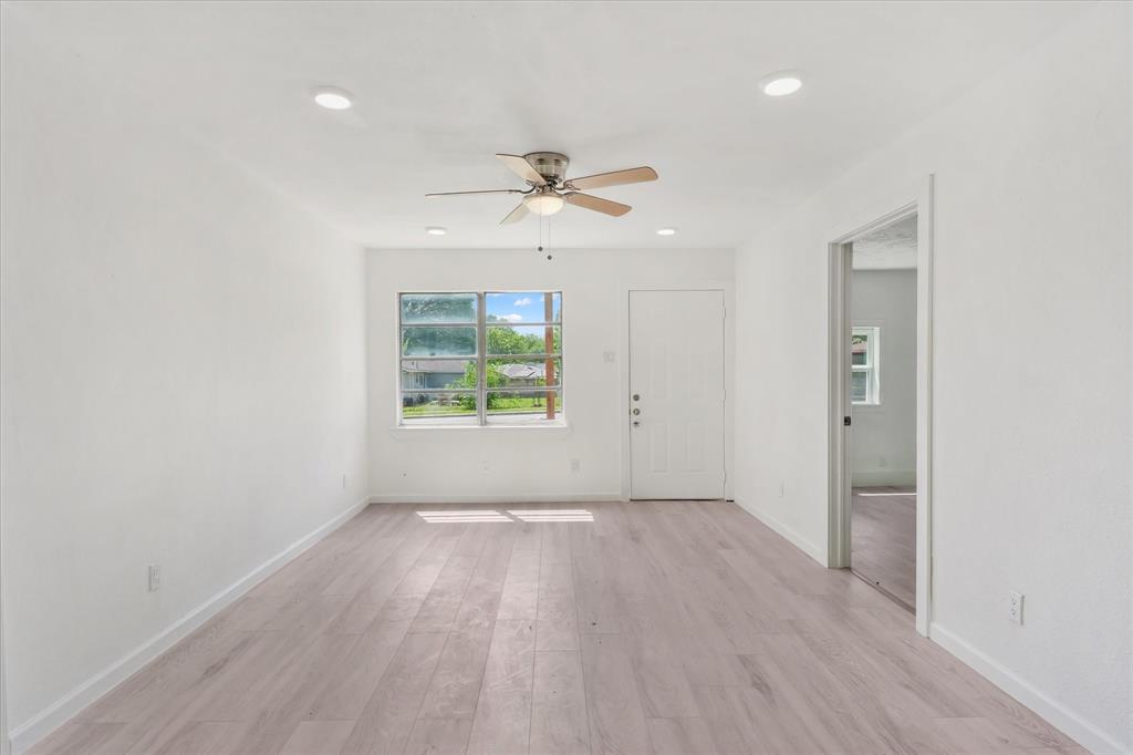 Highland Hills Add - Residential