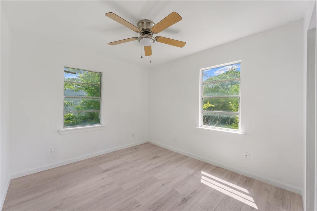 Highland Hills Add - Residential