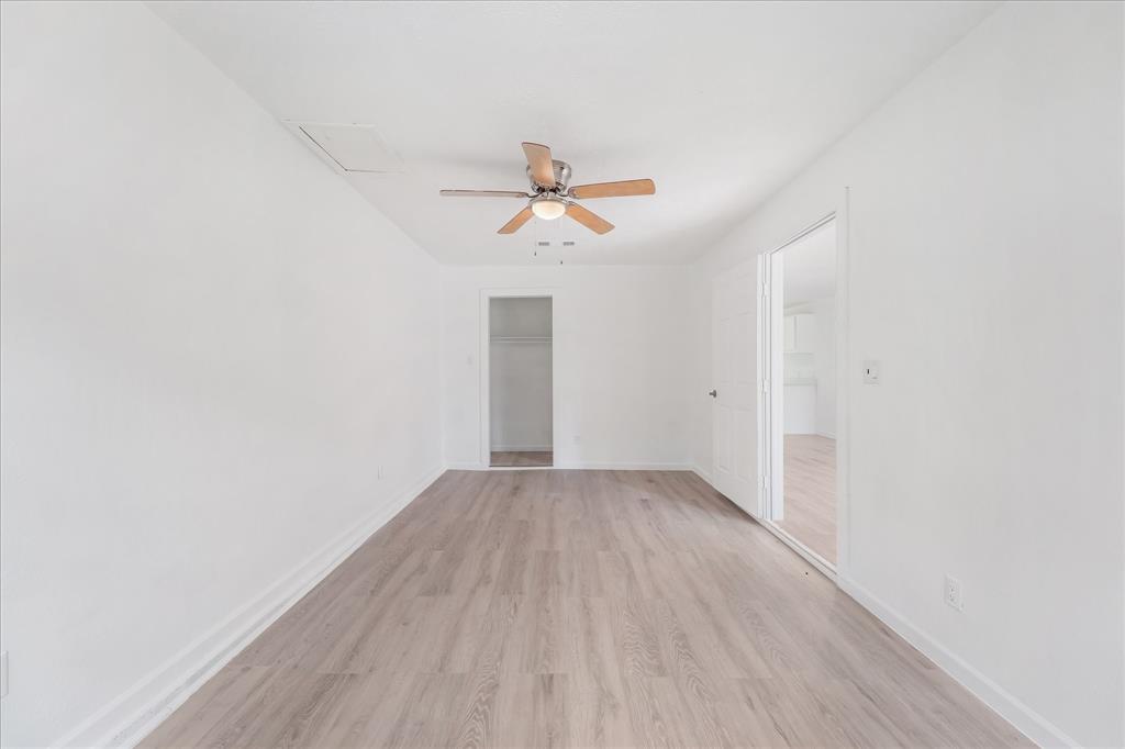 Highland Hills Add - Residential