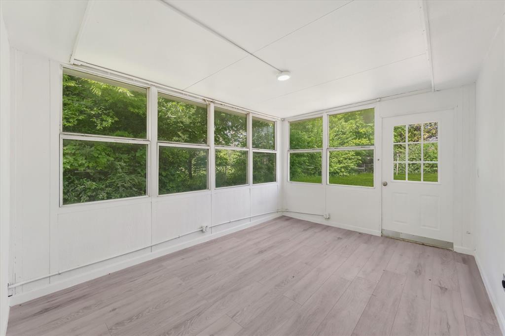 Highland Hills Add - Residential