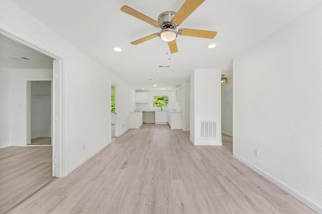 Highland Hills Add - Residential