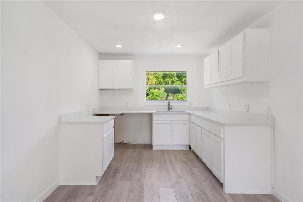 Highland Hills Add - Residential