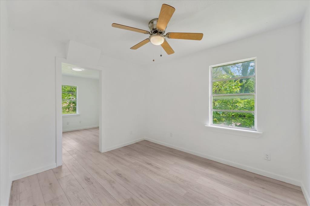 Highland Hills Add - Residential