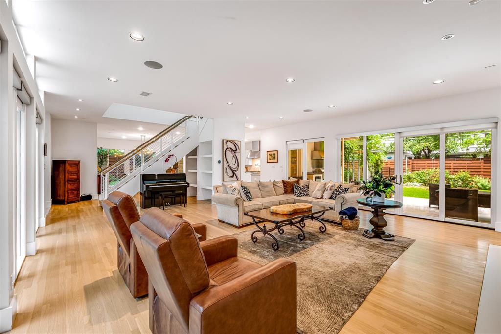 5624 Melshire Drive