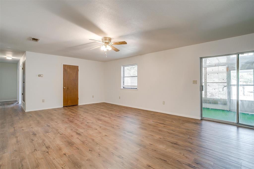 Soward & Dugan - Residential