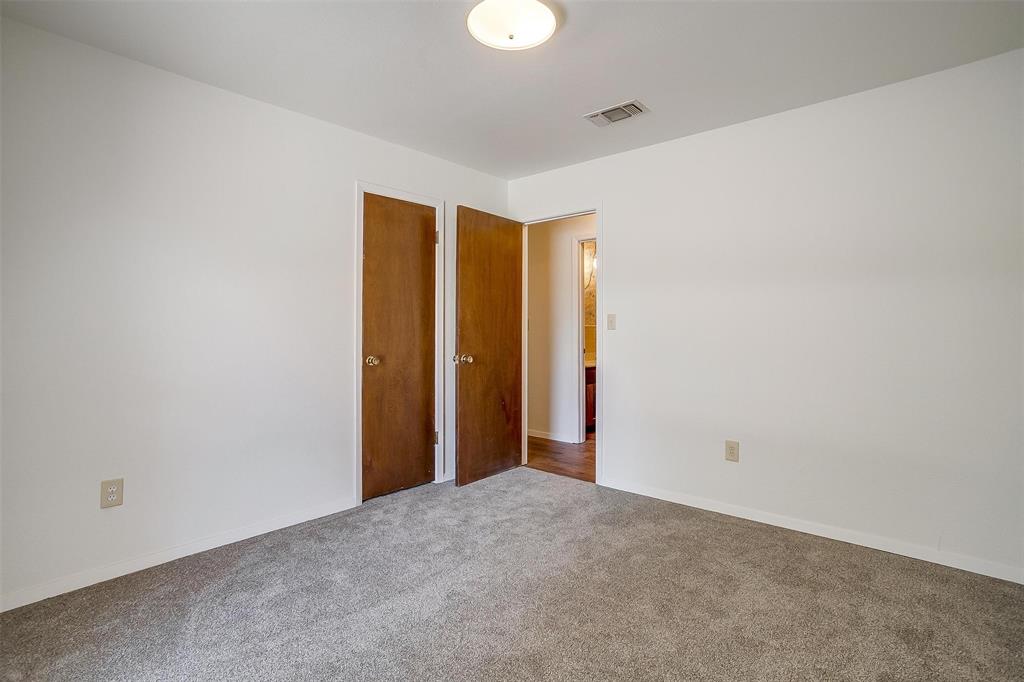 Soward & Dugan - Residential