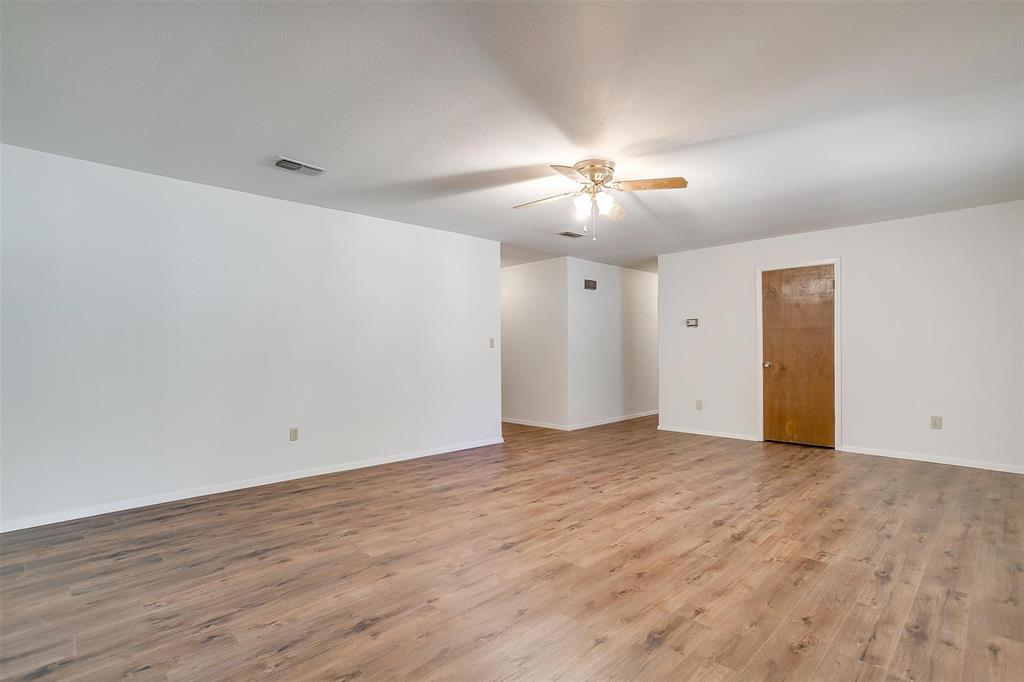 Soward & Dugan - Residential