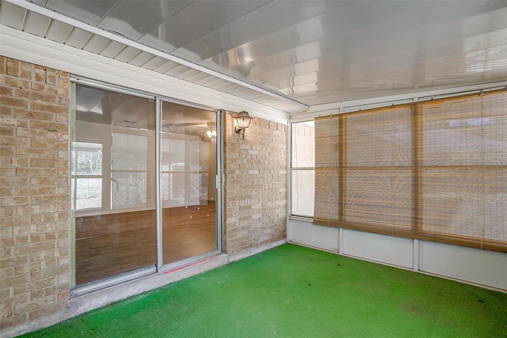 Soward & Dugan - Residential