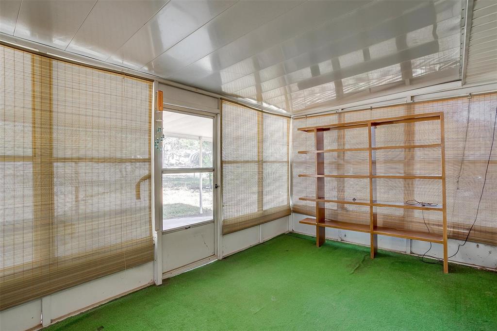 Soward & Dugan - Residential