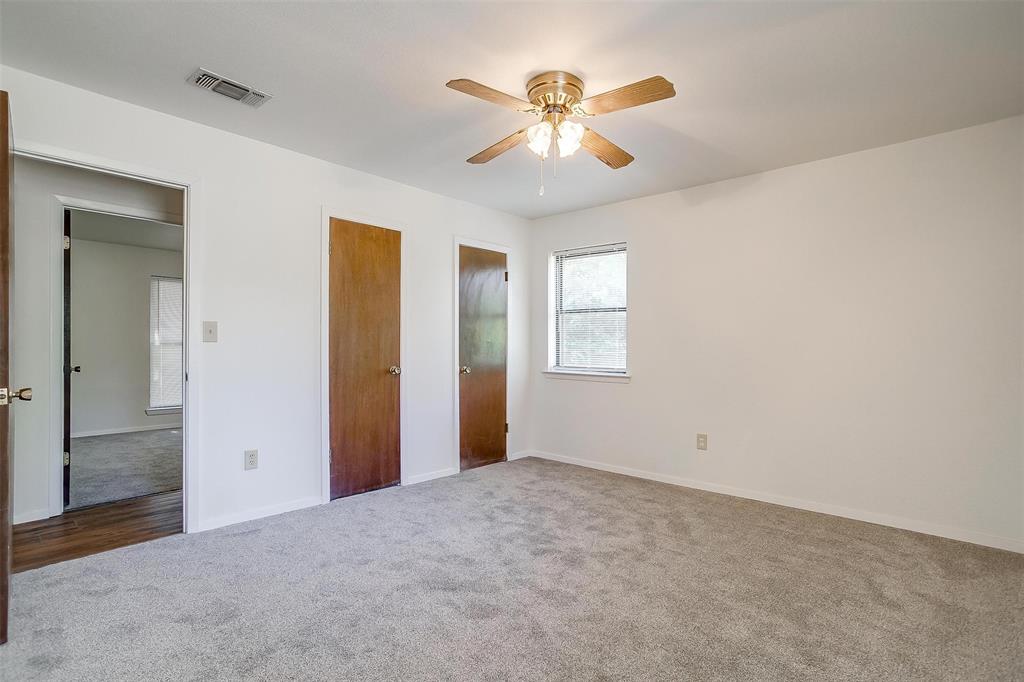 Soward & Dugan - Residential