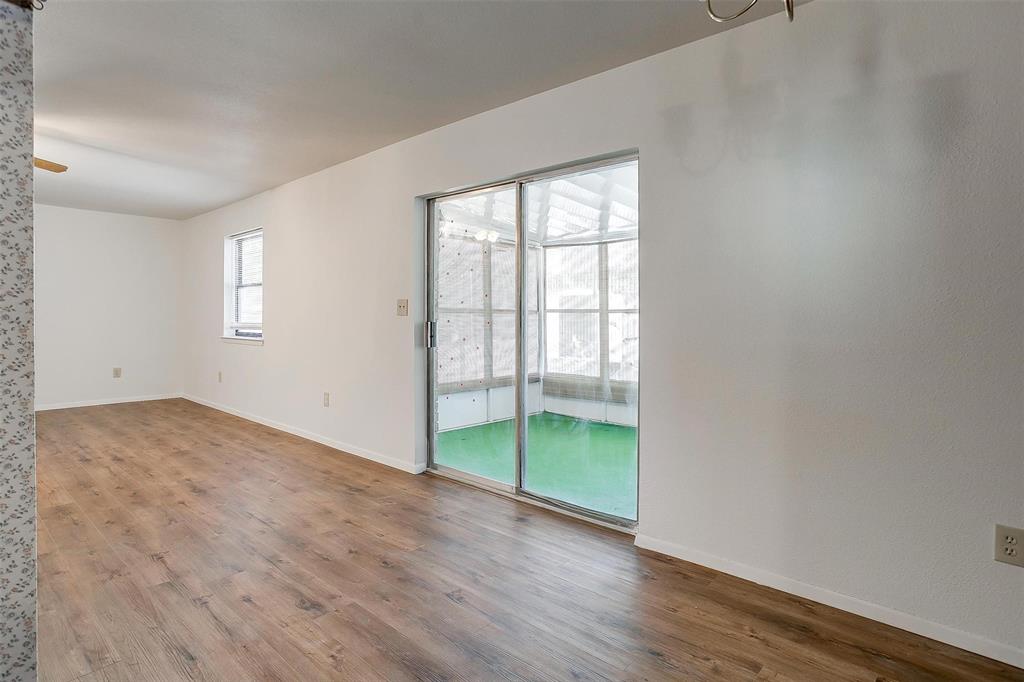 Soward & Dugan - Residential