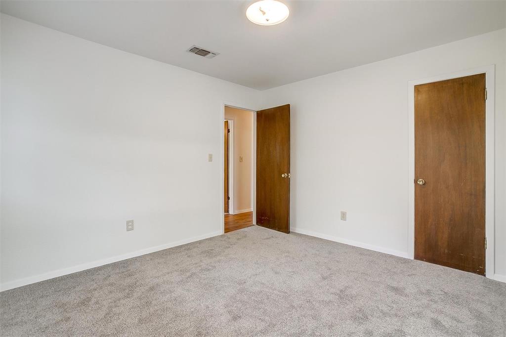 Soward & Dugan - Residential