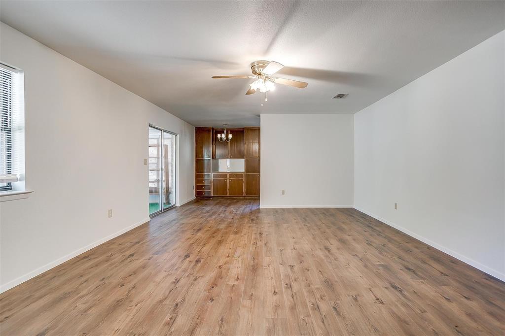 Soward & Dugan - Residential