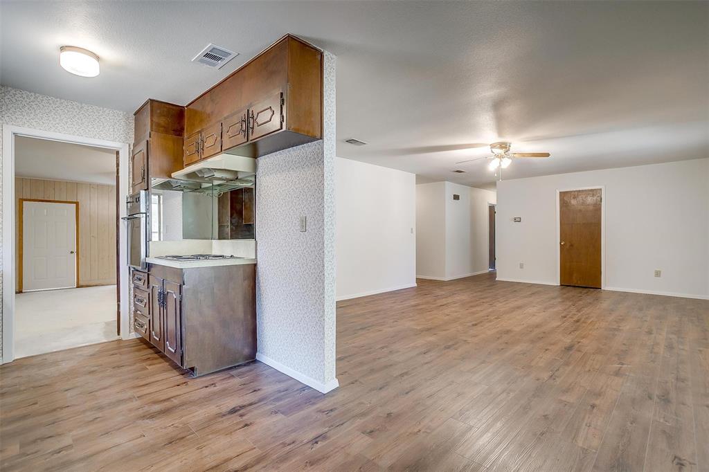 Soward & Dugan - Residential