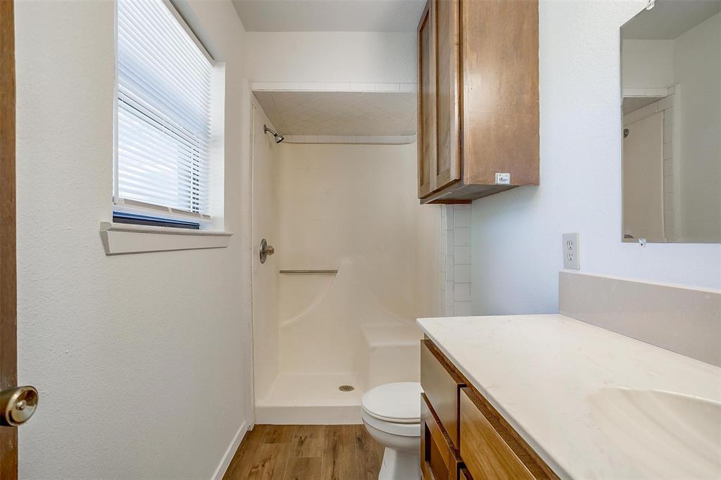 Soward & Dugan - Residential