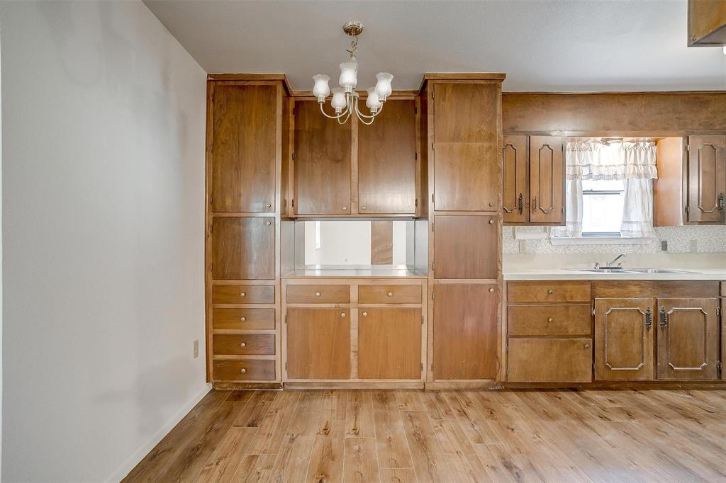 Soward & Dugan - Residential