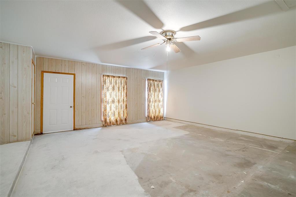 Soward & Dugan - Residential