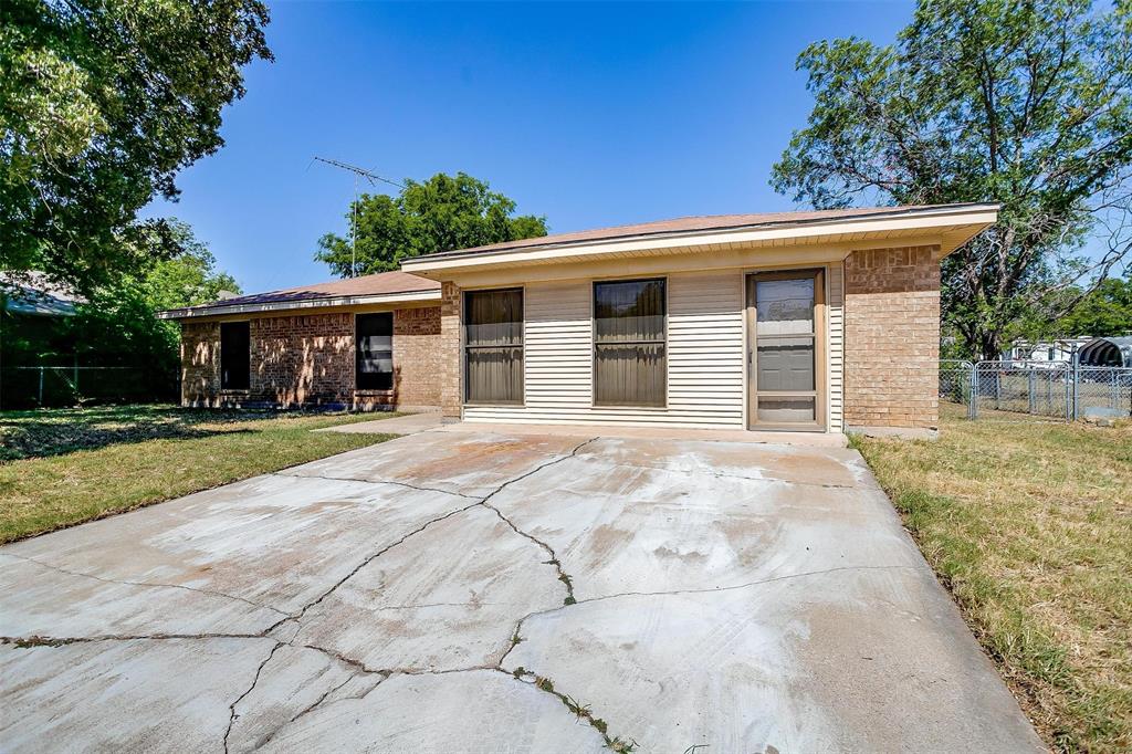 Soward & Dugan - Residential