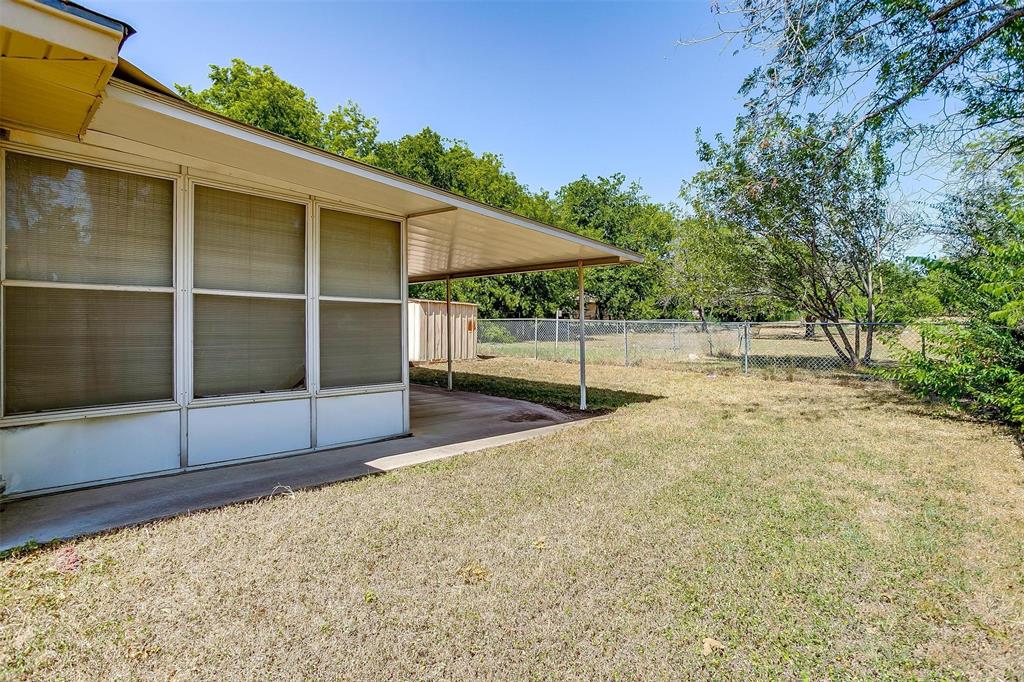 Soward & Dugan - Residential