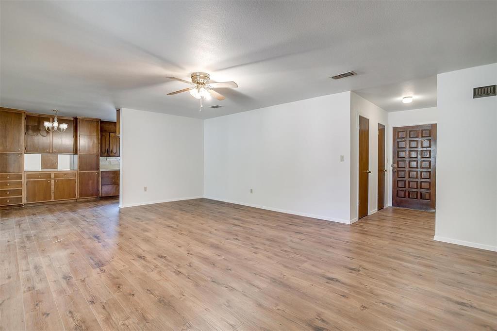 Soward & Dugan - Residential