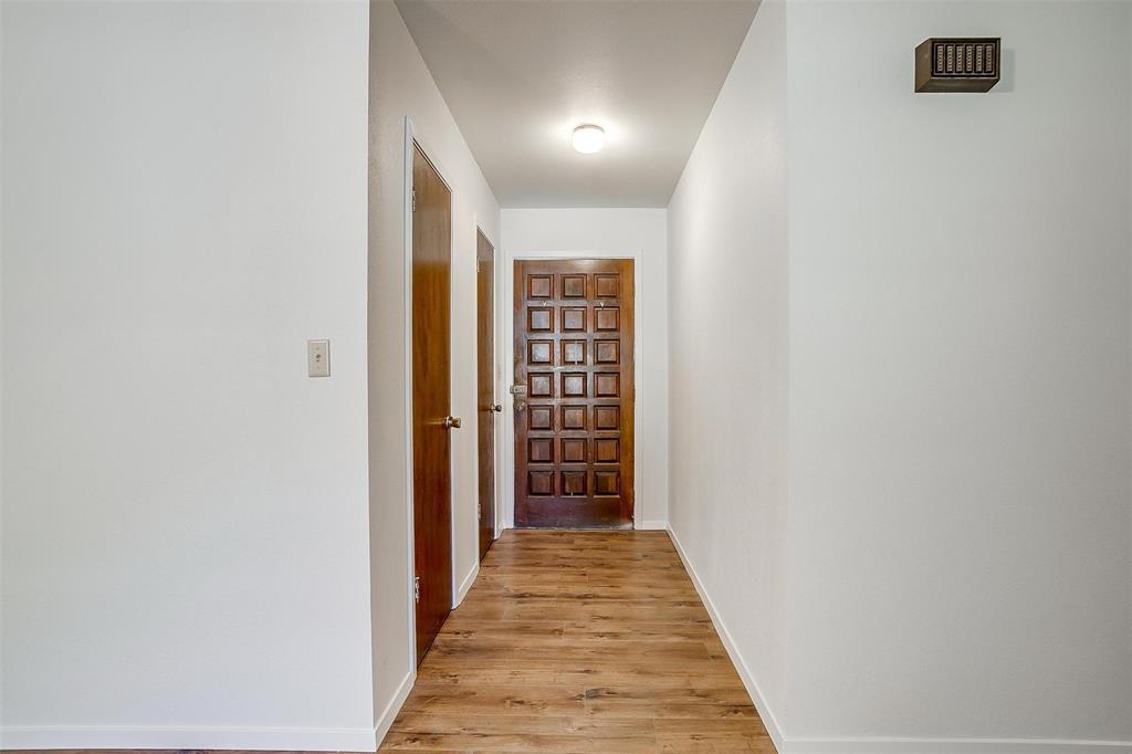 Soward & Dugan - Residential