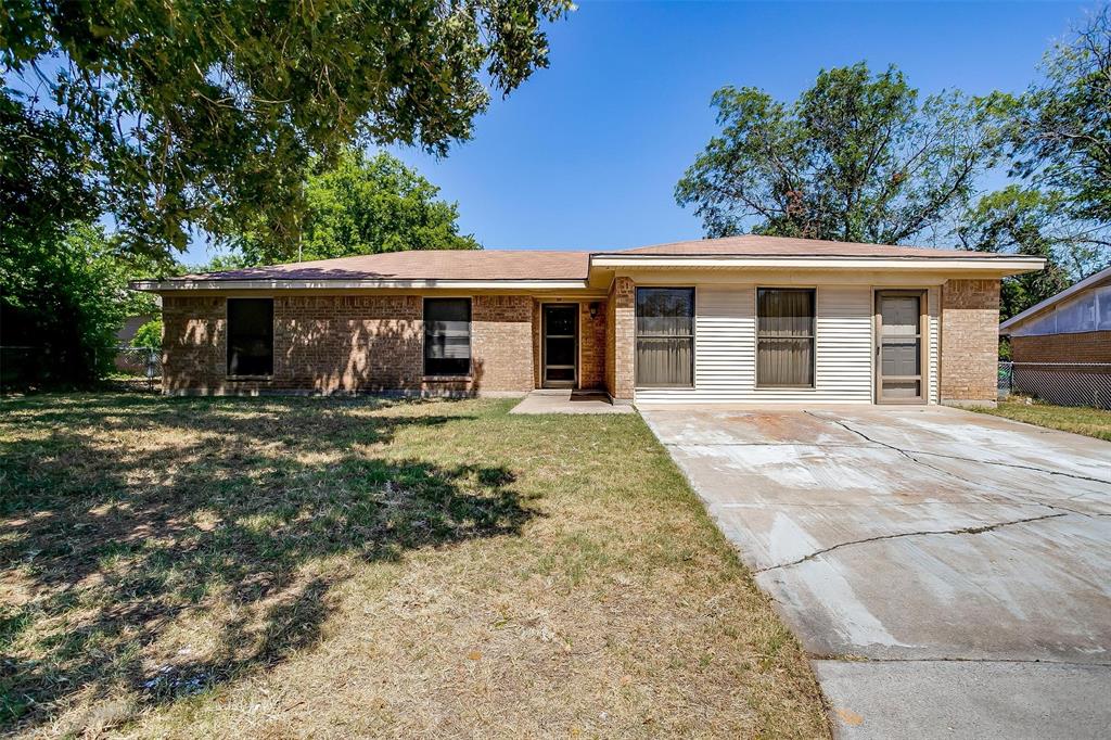 Soward & Dugan - Residential