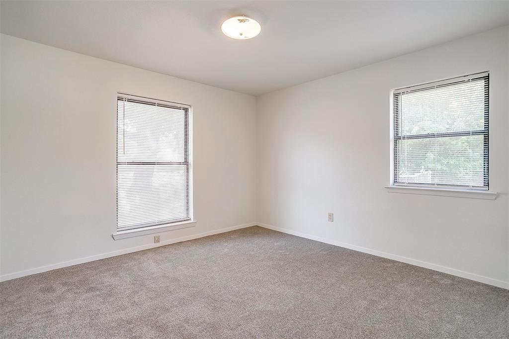 Soward & Dugan - Residential