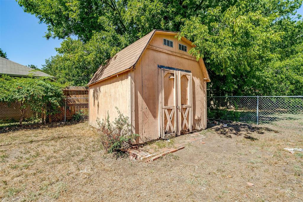 Soward & Dugan - Residential