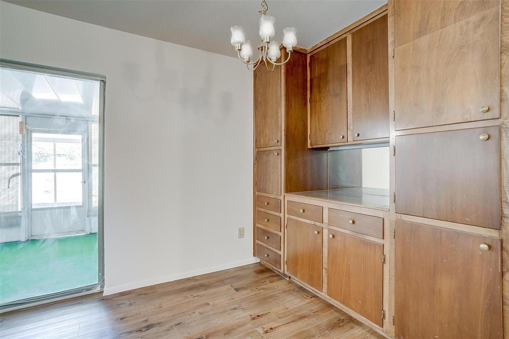 Soward & Dugan - Residential