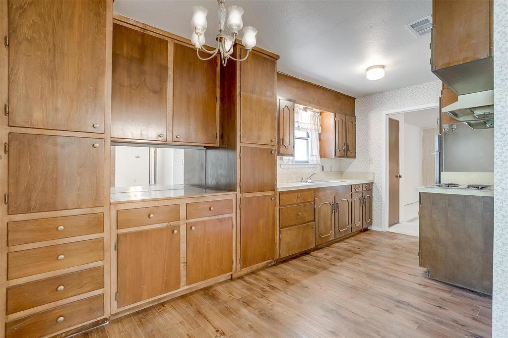 Soward & Dugan - Residential