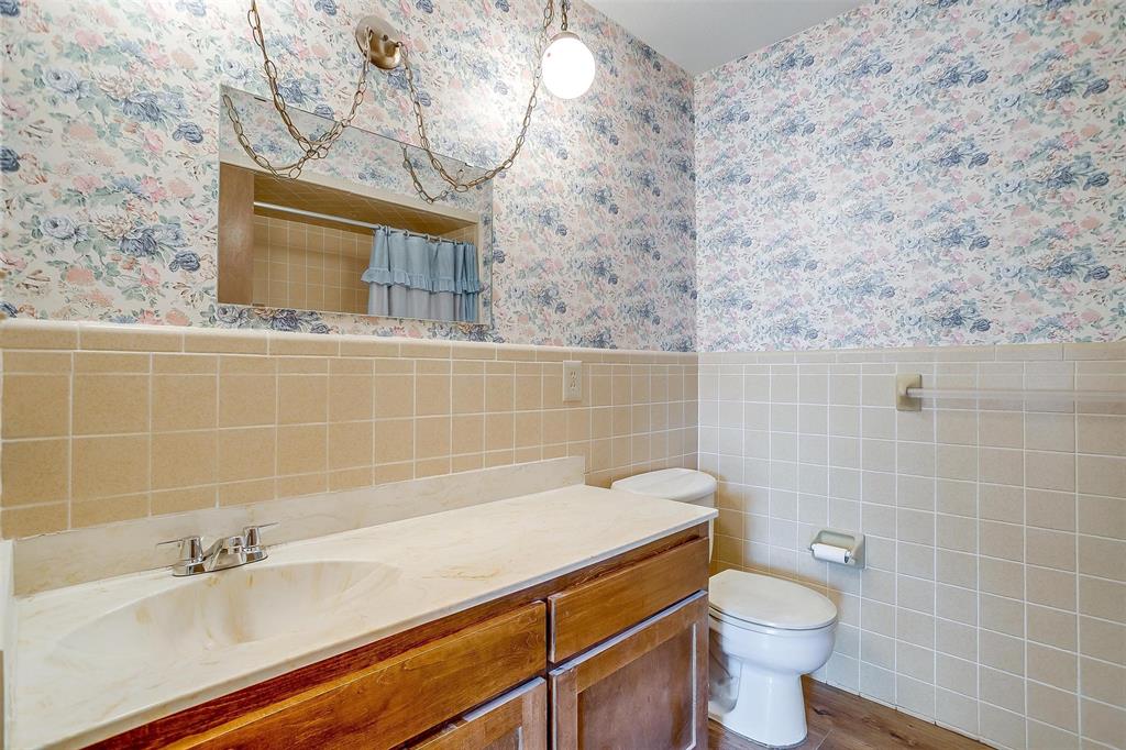 Soward & Dugan - Residential