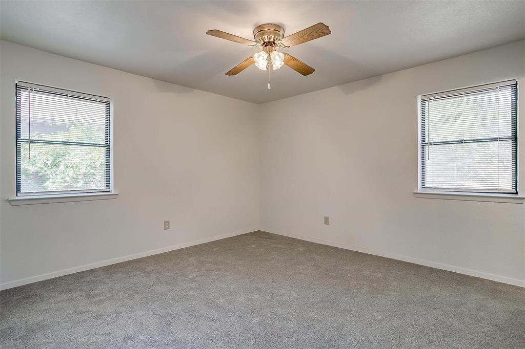 Soward & Dugan - Residential