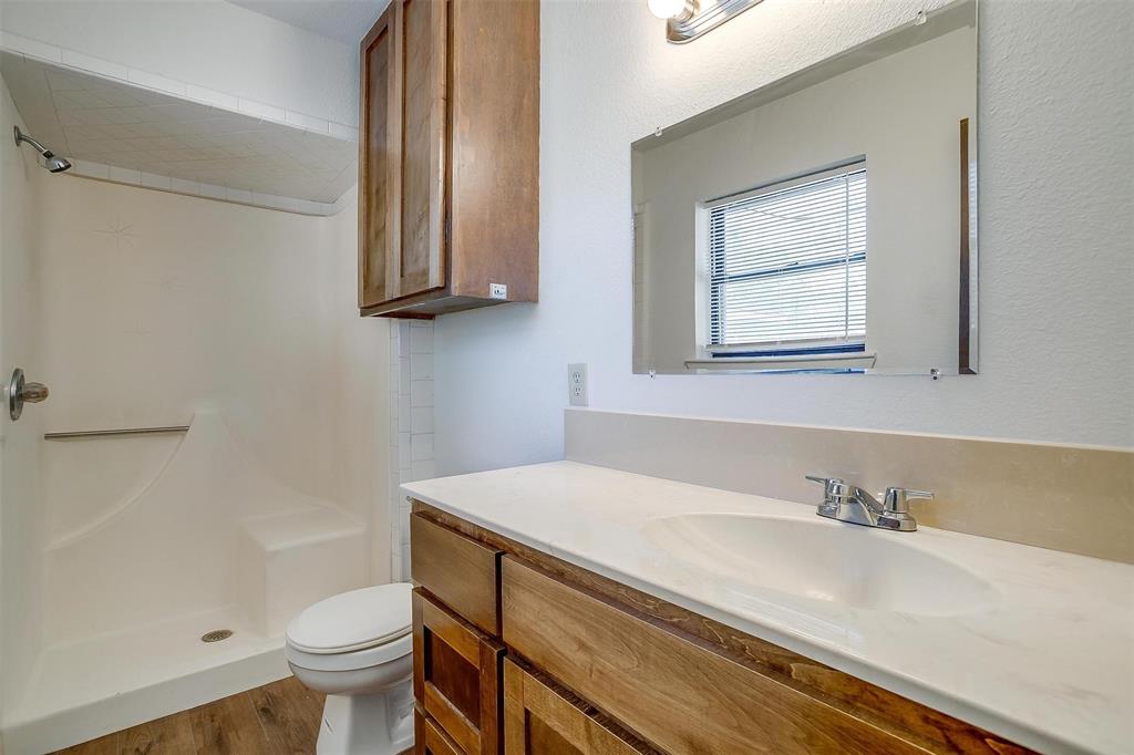 Soward & Dugan - Residential