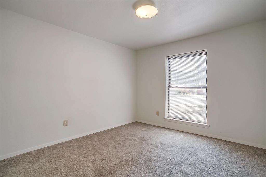 Soward & Dugan - Residential