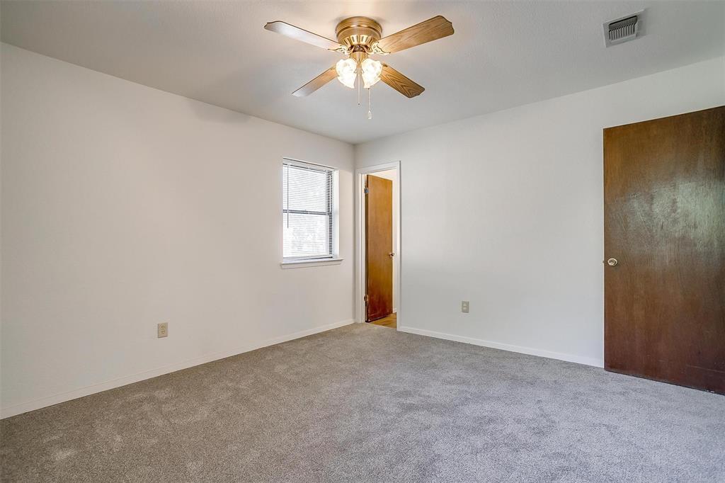 Soward & Dugan - Residential