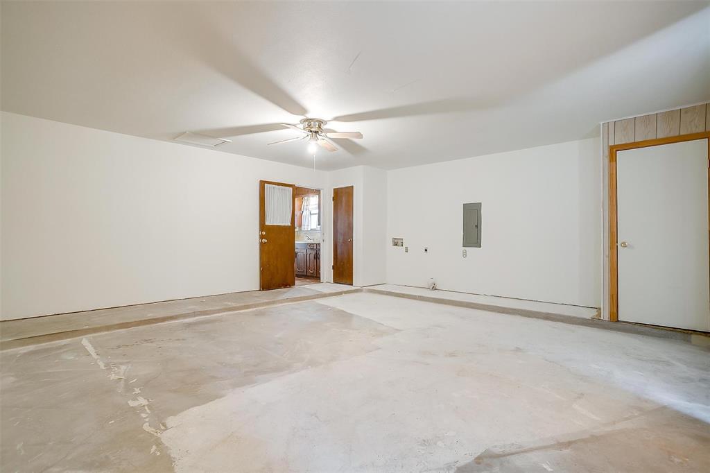 Soward & Dugan - Residential