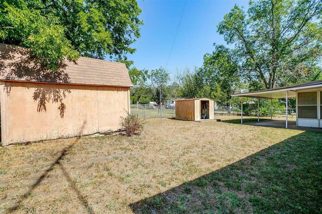 Soward & Dugan - Residential