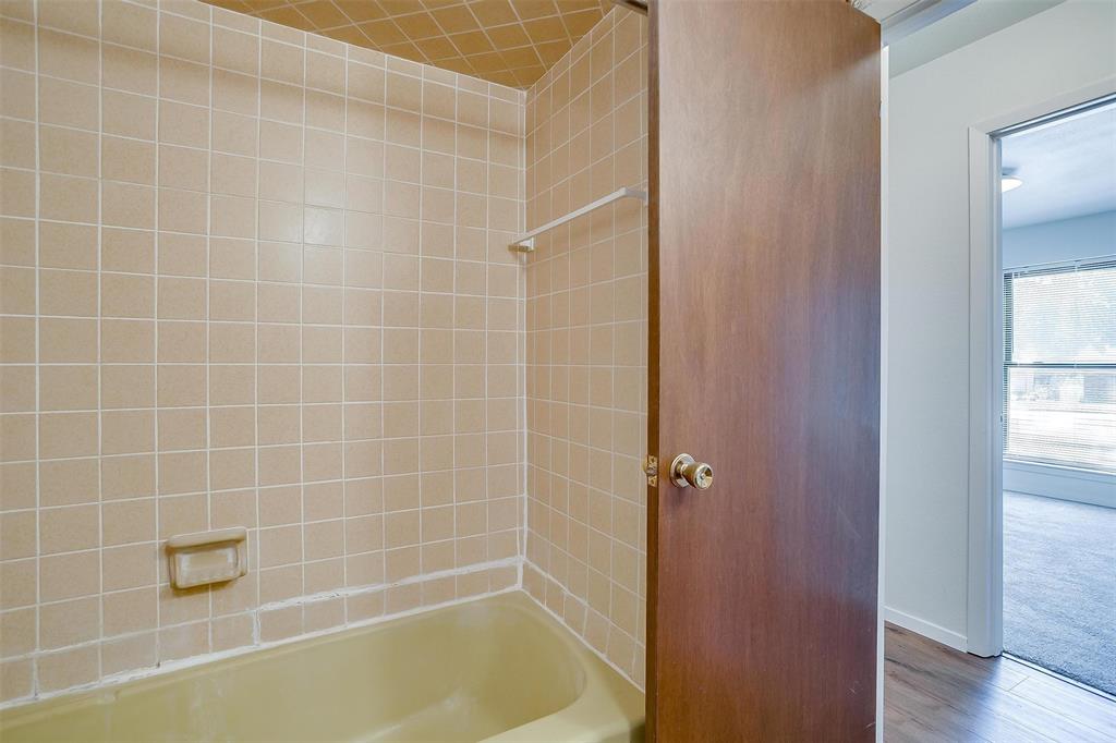 Soward & Dugan - Residential