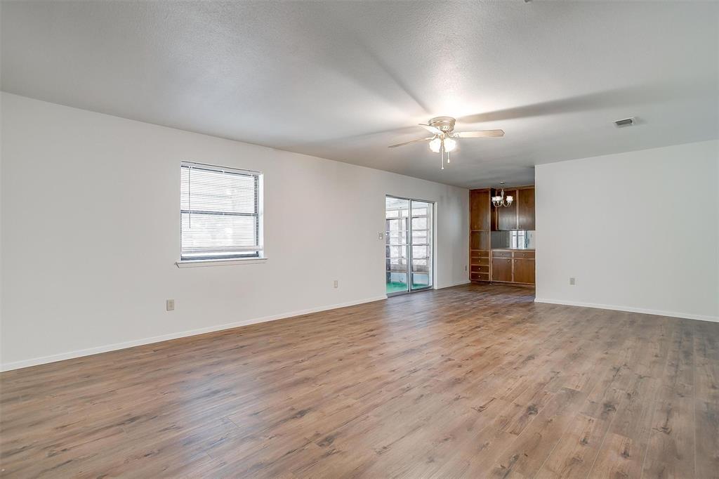 Soward & Dugan - Residential