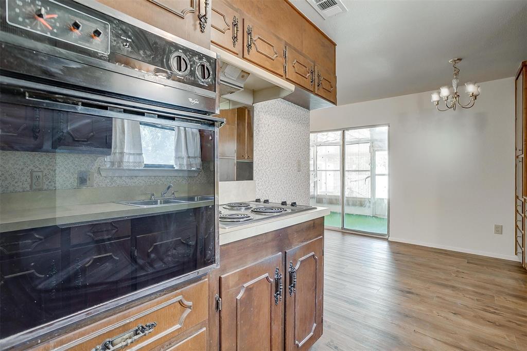 Soward & Dugan - Residential