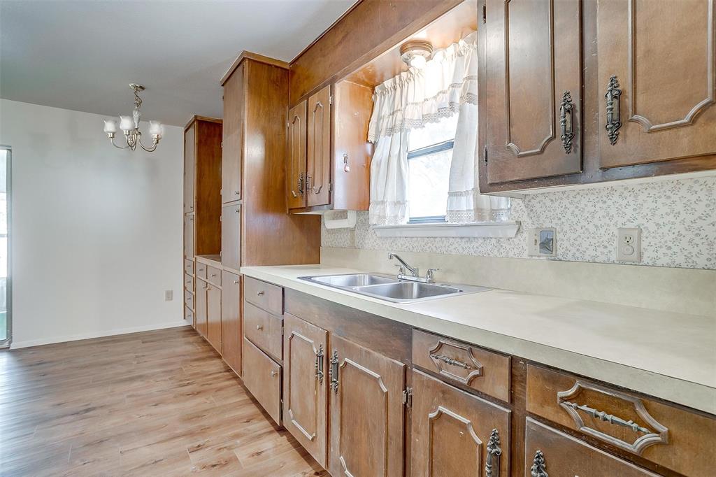 Soward & Dugan - Residential