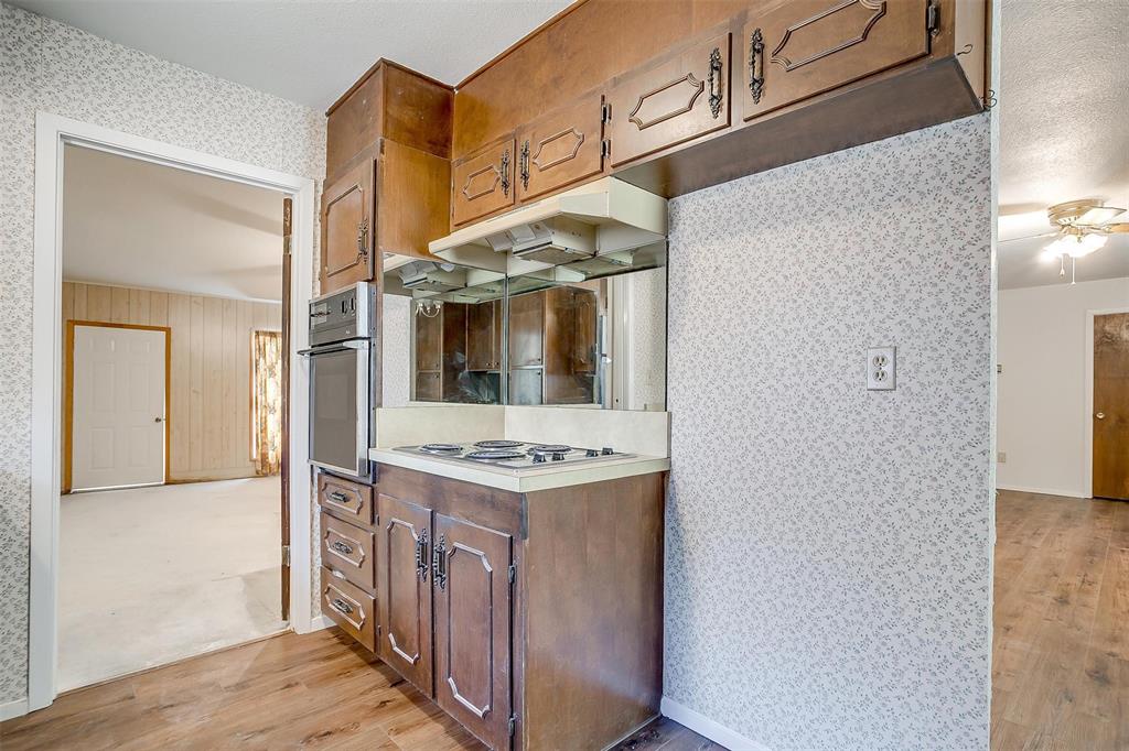 Soward & Dugan - Residential