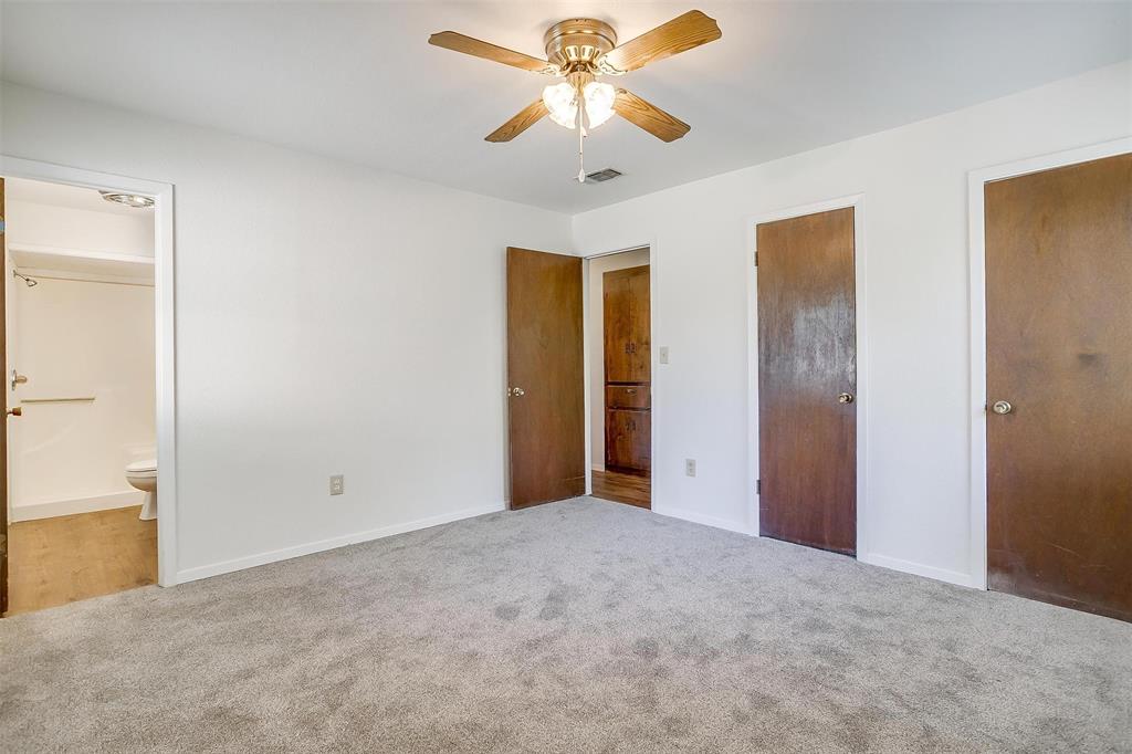 Soward & Dugan - Residential